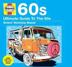 haynes-ultimate-guide-to-the-60s