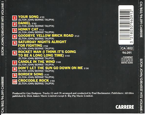 greatest-hits