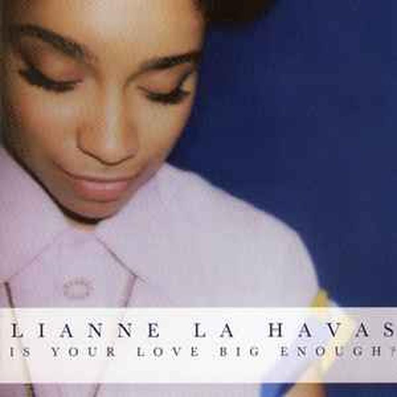 is-your-love-big-enough?