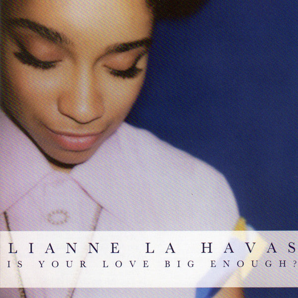 is-your-love-big-enough?
