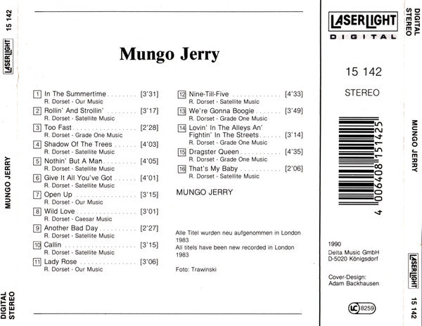 mungo-jerry