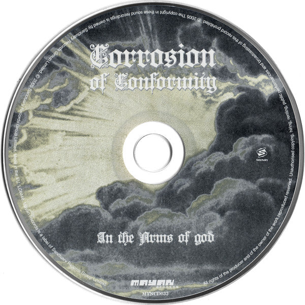 in-the-arms-of-god
