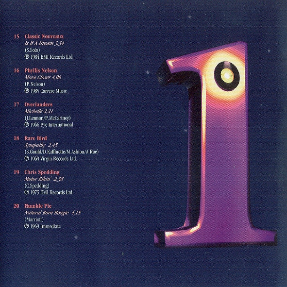 60-original-all-time-classics---one-hit-wonders