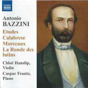 works-for-violin-and-piano