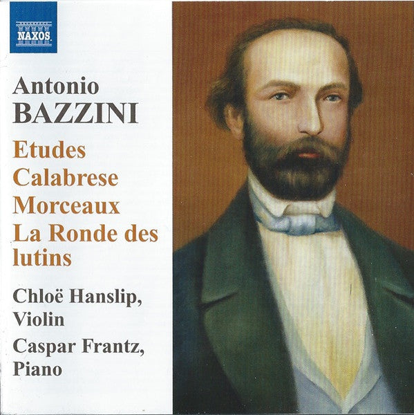works-for-violin-and-piano