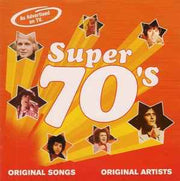 super-70s