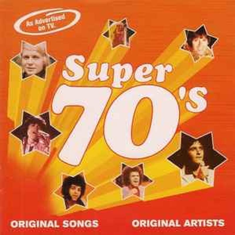 super-70s