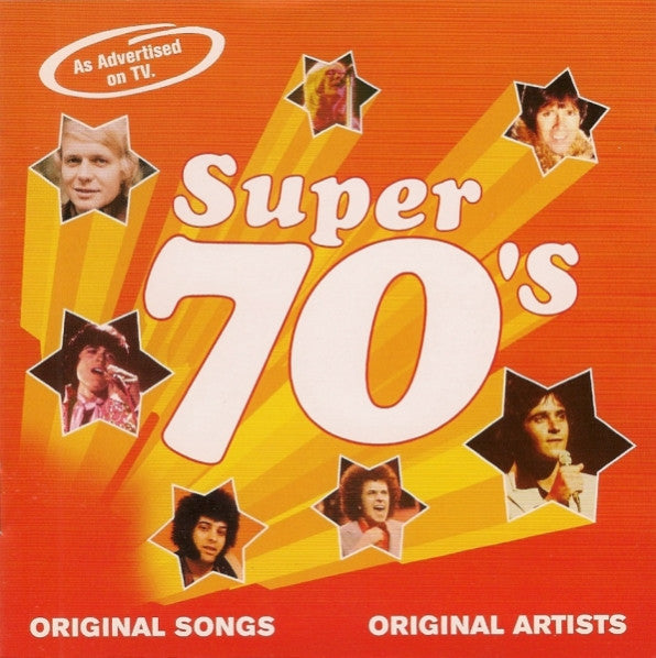 super-70s