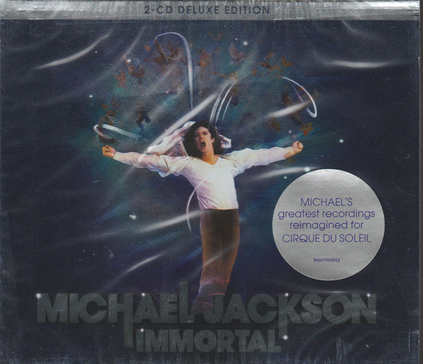 immortal