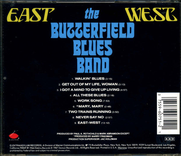 east---west