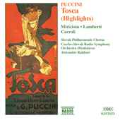 tosca-(highlights)