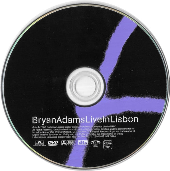 live-in-lisbon