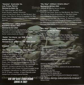new-old-songs