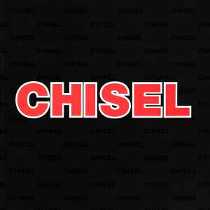 chisel