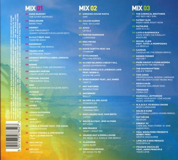 bbc-radio-1s-dance-anthems-ibiza-20-years