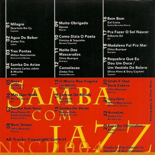 samba-com-jazz