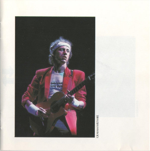 alchemy---dire-straits-live