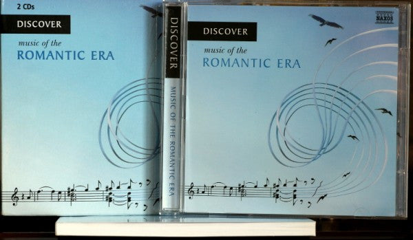 discover-music-of-the-romantic-era