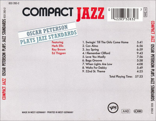 oscar-peterson-plays-jazz-standards