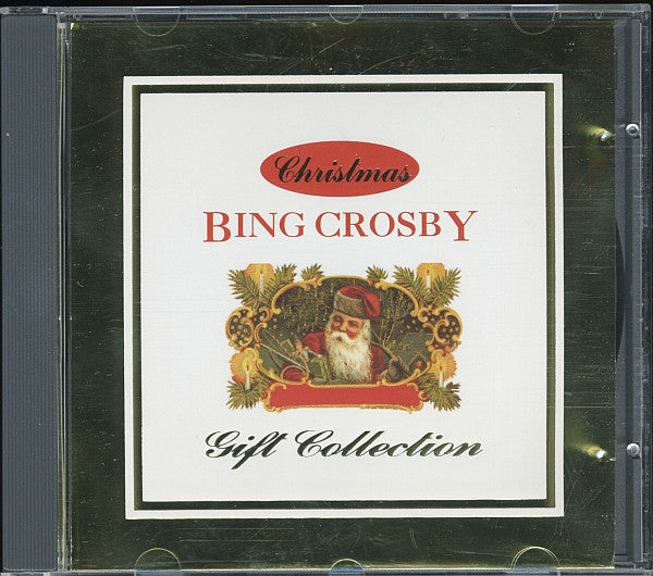 3-cd-christmas-(gift-collection)