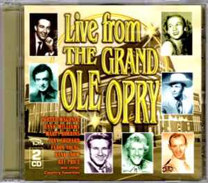 live-from-the-grand-ole-opry