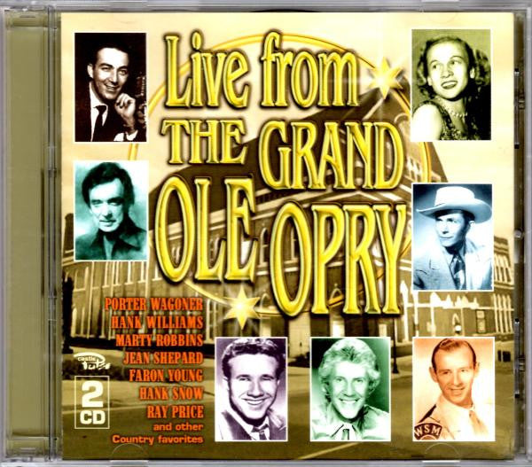 live-from-the-grand-ole-opry