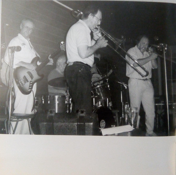 with-zenith-hot-stompers