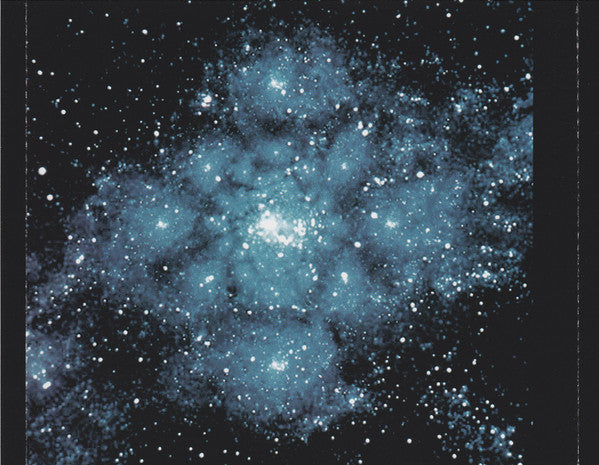 suspended-by-stars