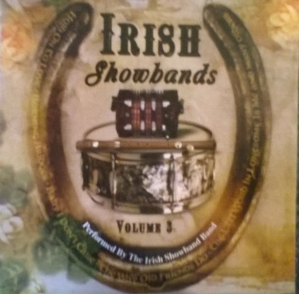 irish-showbands-volume-3