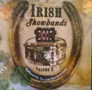 irish-showbands-volume-3