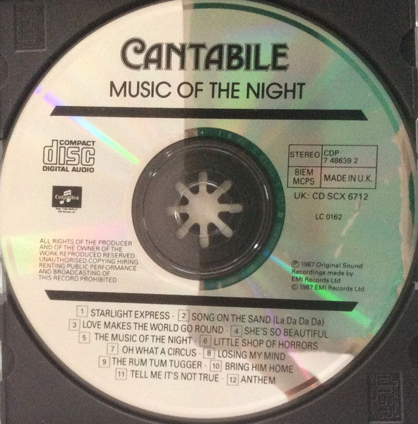 music-of-the-night