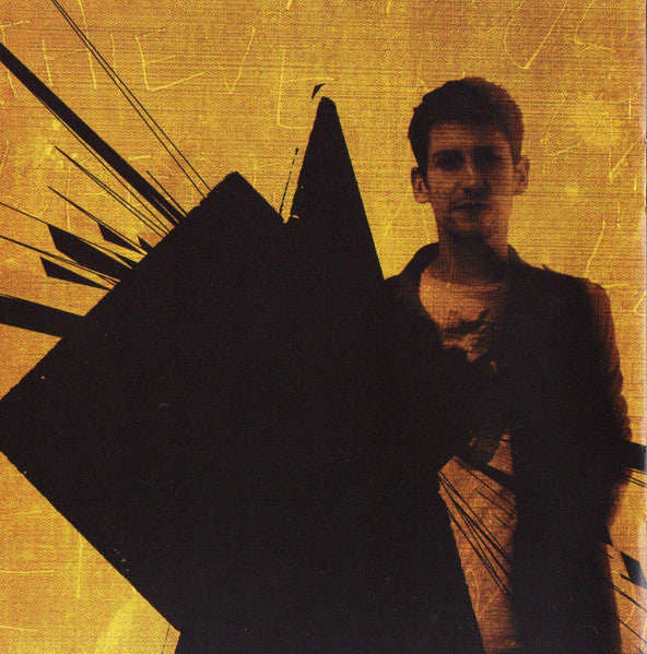 crash-love