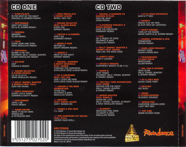 helter-skelter-&-raindance-present-the-sound-of-hardcore-2009