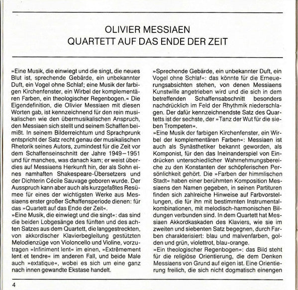 quatuor-pour-la-fin-du-temps-=-quartet-for-the-end-of-time-=-quartett-auf-das-ende-der-zeit