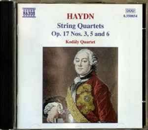 string-quartets-op.17,-nos.-3,-5-and-6