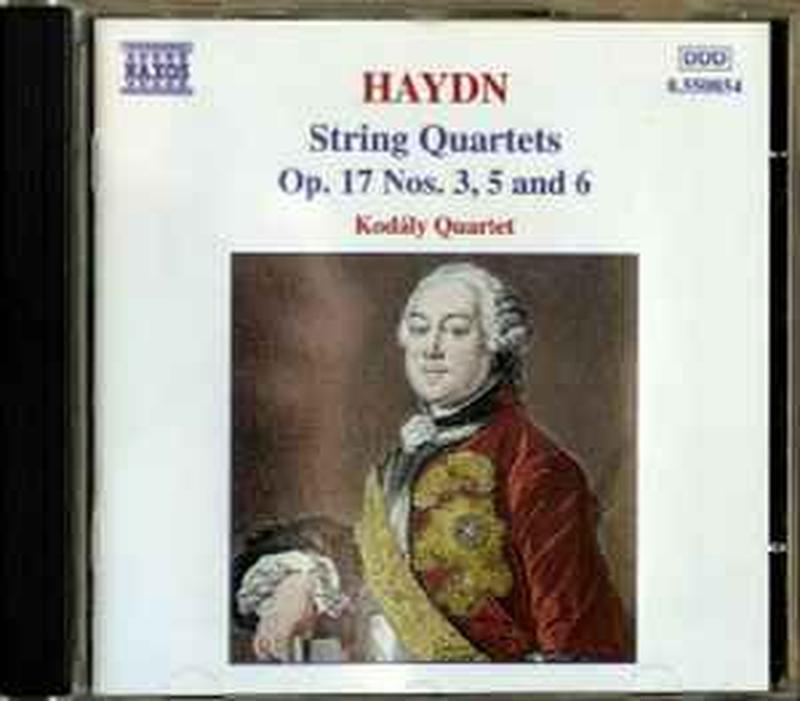 string-quartets-op.17,-nos.-3,-5-and-6