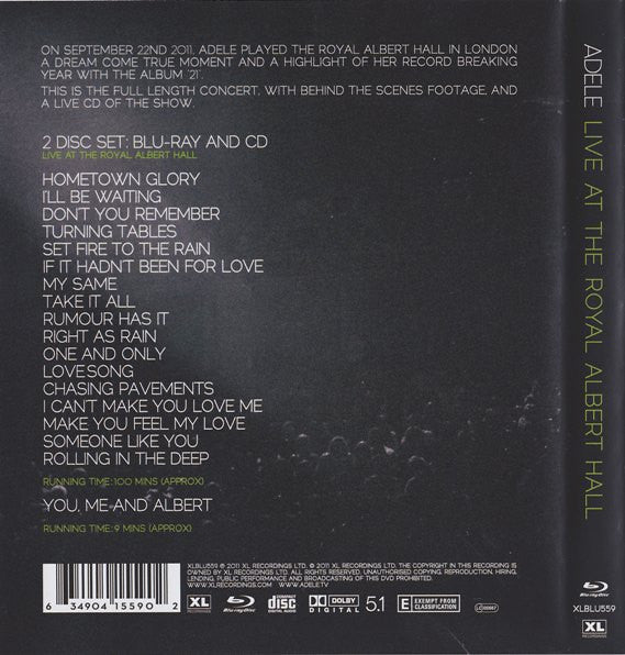live-at-the-royal-albert-hall