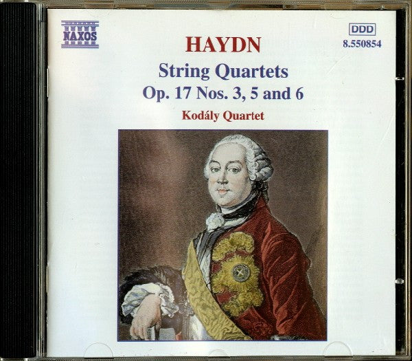 string-quartets-op.17,-nos.-3,-5-and-6