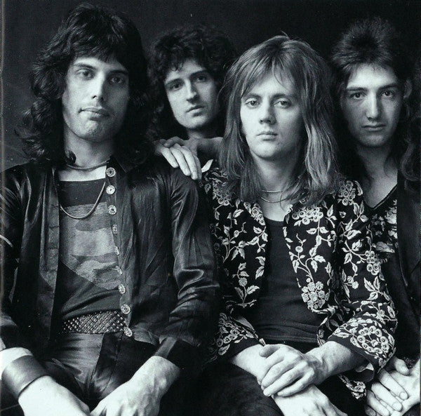 sheer-heart-attack