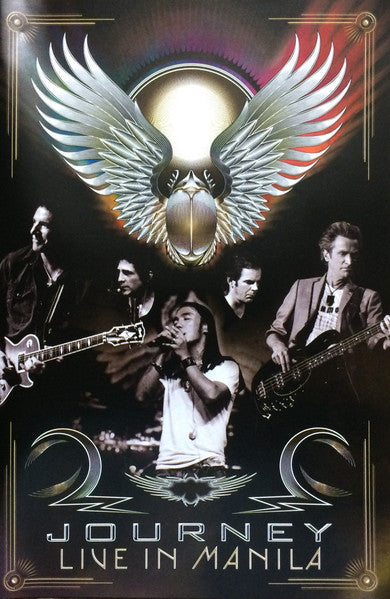 live-in-manila-