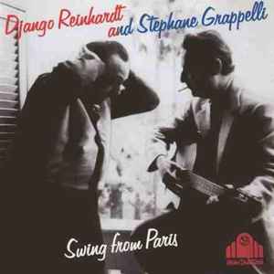 swing-from-paris-