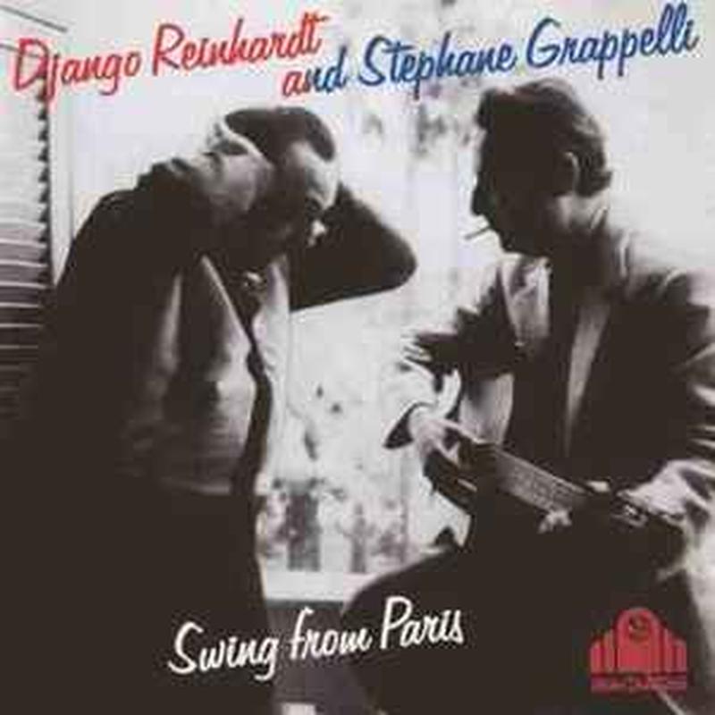 swing-from-paris-