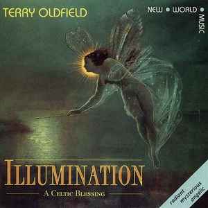 illumination---a-celtic-blessing
