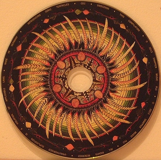 introducing-ozric-tentacles