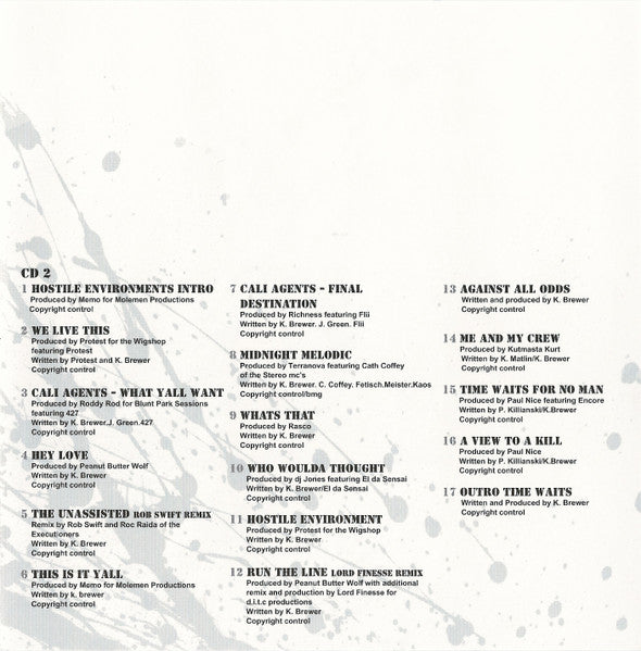 hip-hop-classics-vol-1.