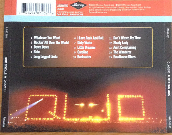 classic-status-quo