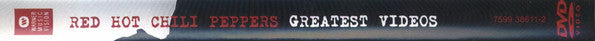 greatest-videos