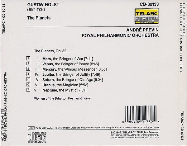 the-planets-op.-32