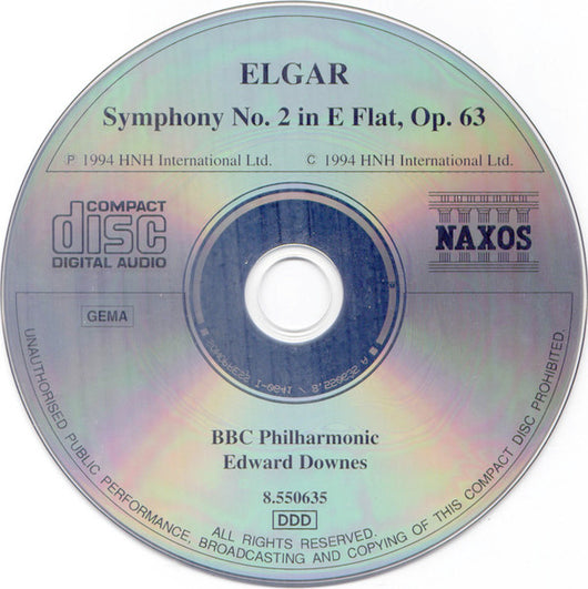 symphony-no.-2,-op.-63