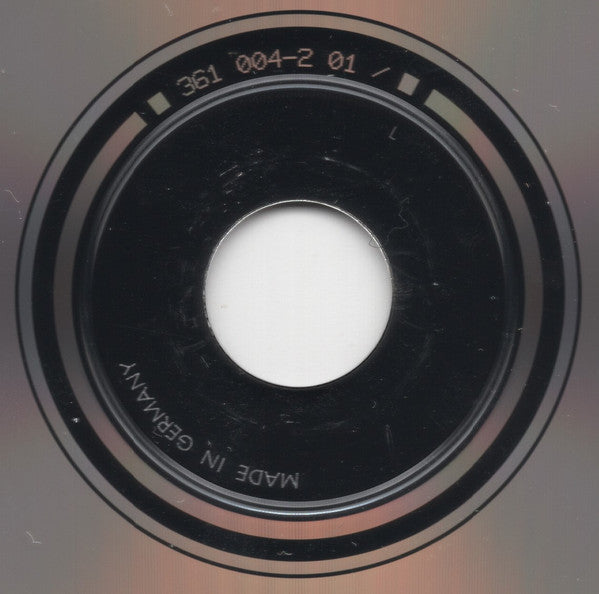 mo-money---original-motion-picture-soundtrack